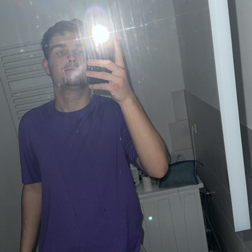 Kevin P. profile photo