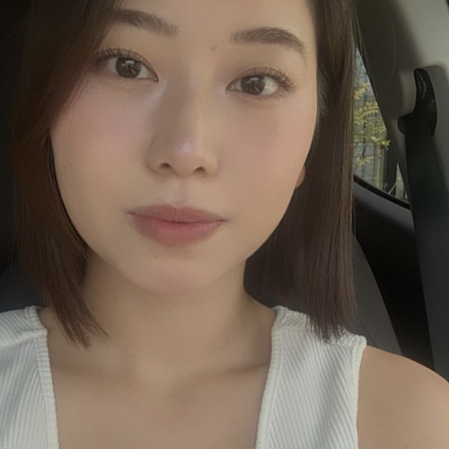 Michiyo I.