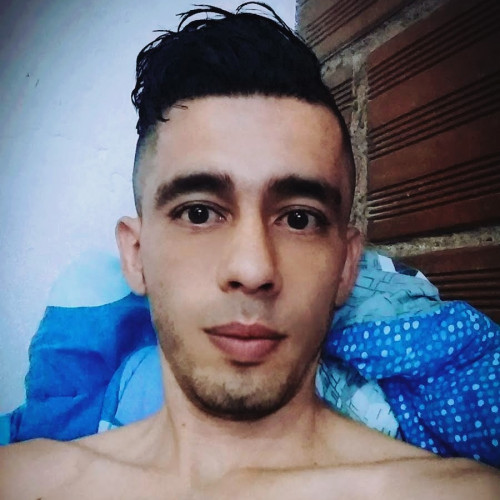 Alexander V. profile photo