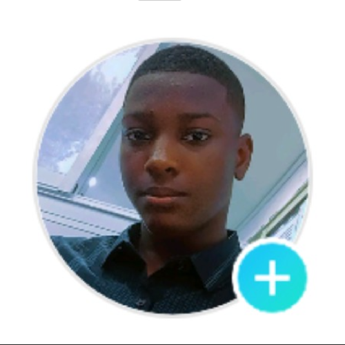 Emmanuel A. profile photo