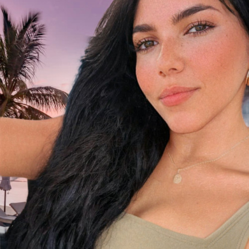 Maria P.