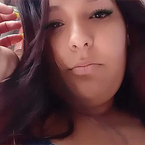 alismay R. profile photo