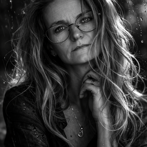 Raluca I. profile photo