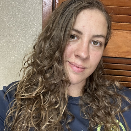 Jade M. profile photo
