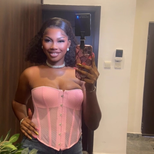 Yemi A.
