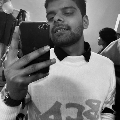 Devid D. profile photo