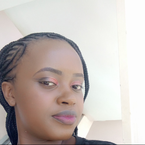 Pheiyy Y. profile photo