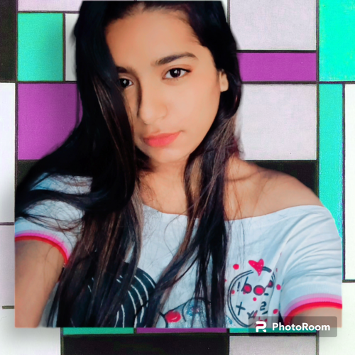 Ankita  S. profile photo