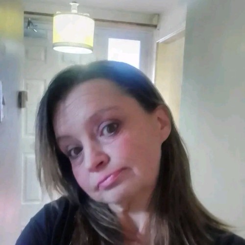 Joanne P.