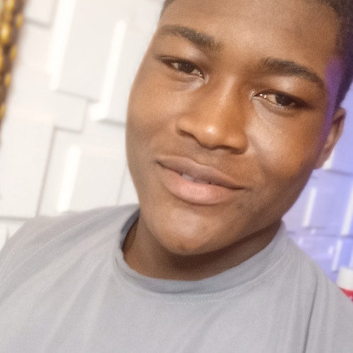 Deraco I. profile photo