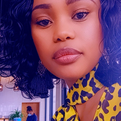 Lerato M. profile photo