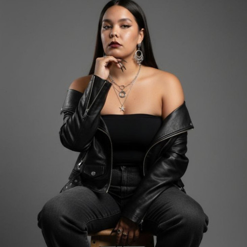 Patricia R. profile photo