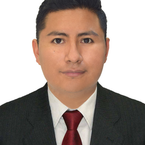 ENRIQUE  B. profile photo
