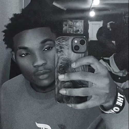 Emmanuel W. profile photo
