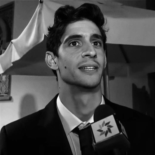 Mohammed N.