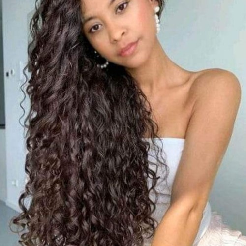 Princess C. profile photo