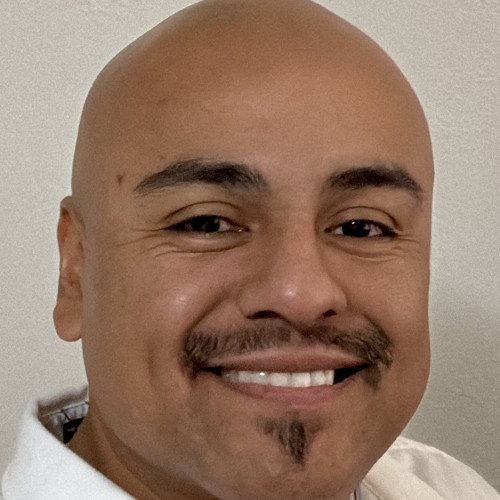 Jose G. profile photo