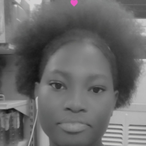 Christiana B. profile photo