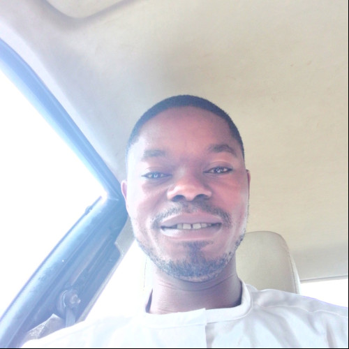 O G J. profile photo