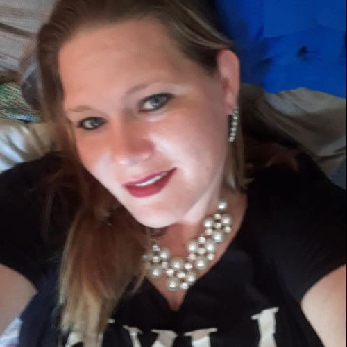 Ashley A. profile photo