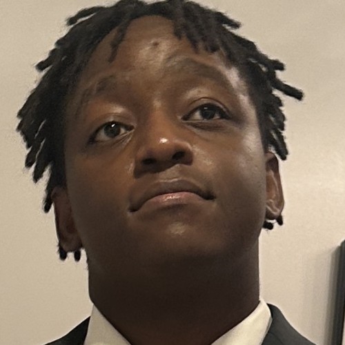 Tim S. profile photo