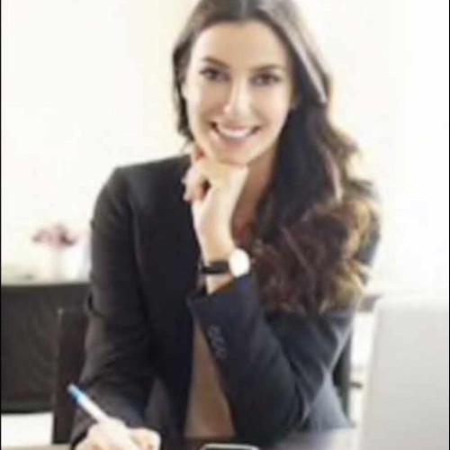 Zeina Z.