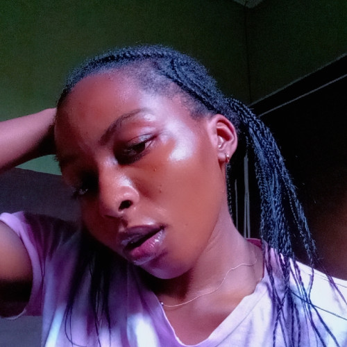 Tammy L. profile photo