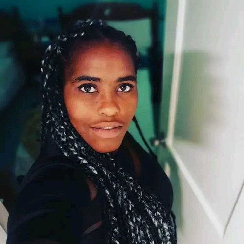 Mirita G.