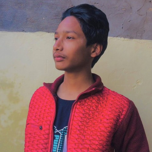 Harman S.