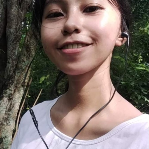 Kaye Claire  E.
