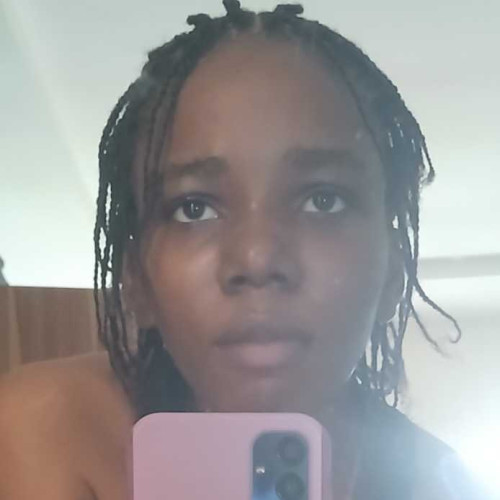Tarila E. profile photo