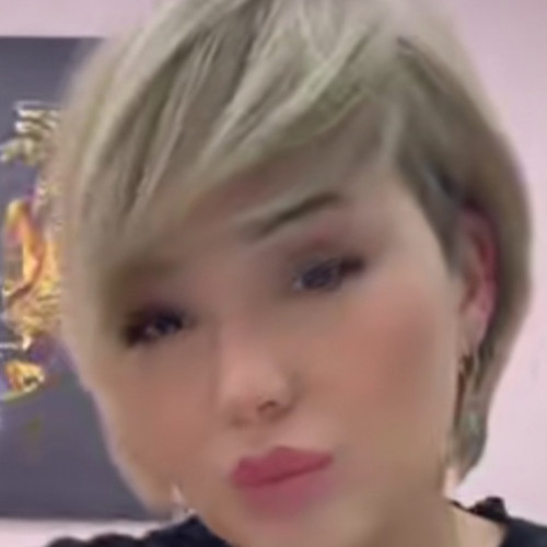 Meri L. profile photo
