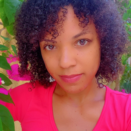 Christina Y. profile photo