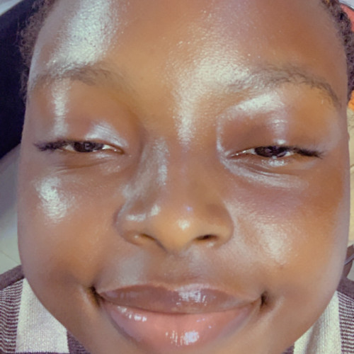 Pearl E. profile photo