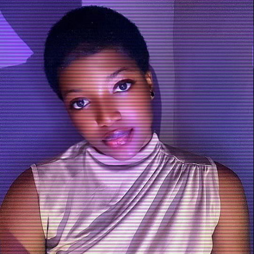 eniola M. profile photo