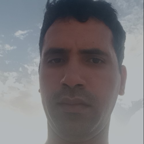 soufiane a. profile photo