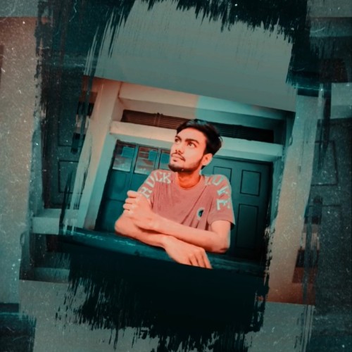 Rakibul T.