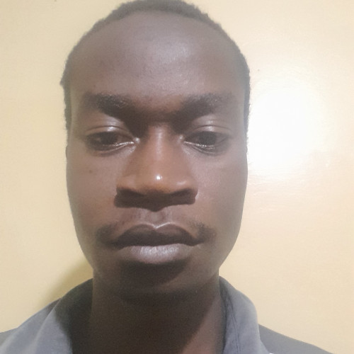 Brian O. profile photo