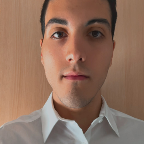 Javier G.