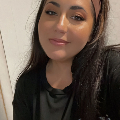 Uxi S. profile photo
