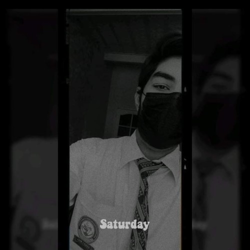 Irzam  U.