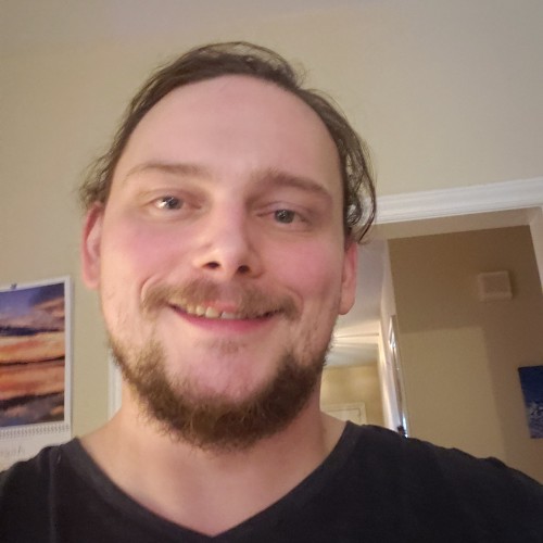 jon n.