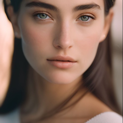 Anna T.