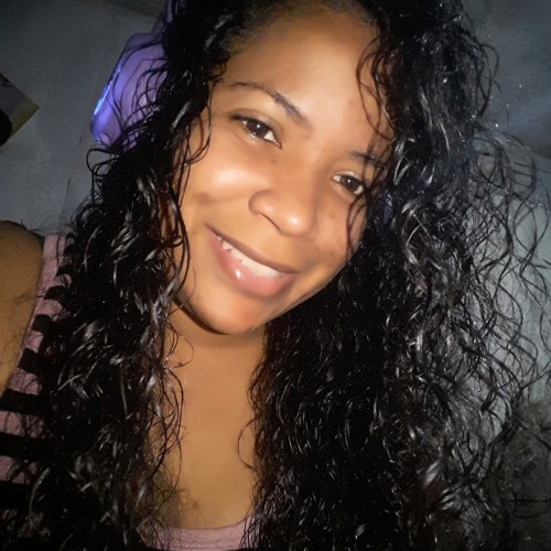 Sarey R.