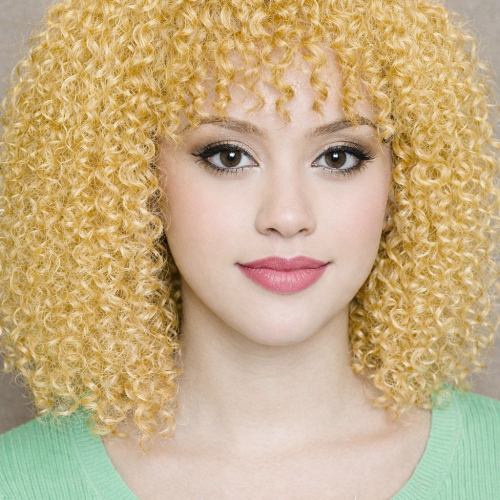 luxy s. profile photo