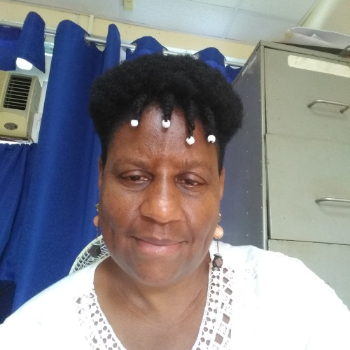 Aliloly D. profile photo