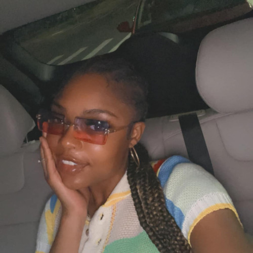 Quaniece T. profile photo