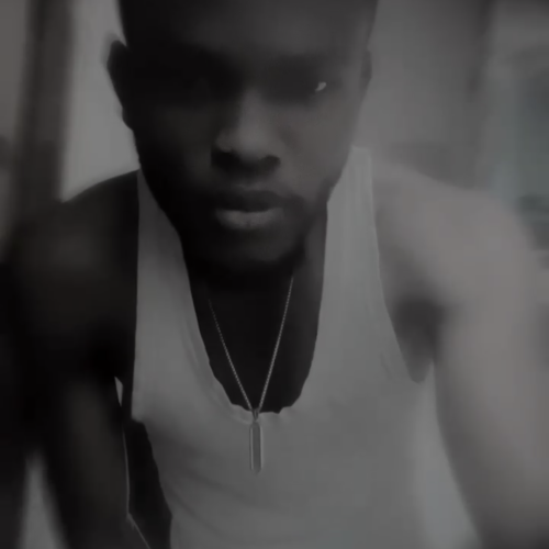 Chibuike O. profile photo