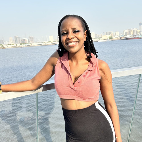 Tee F. profile photo