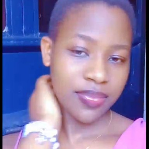 Faith B. profile photo